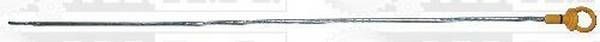 MI.R.A. Oliepind 24/1059 MI.R.A. 24/1059 Fiat Punto Mk2 Oliepind pris