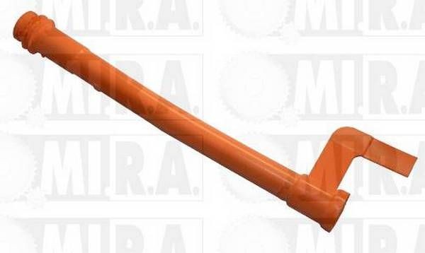 MI.R.A. Trichter, Ölpeilstab 24/2222 24/2222 MI.R.A. Ölpeilstab Tabelle