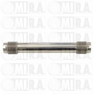 MI.R.A. Ventilløfter 25/1700 MI.R.A. Ventilløfter 25/1700 erfaringer