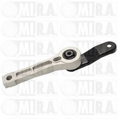 MI.R.A. Engine mount 25/2319 25/2319 MI.R.A. engine mount for SEAT IBIZA