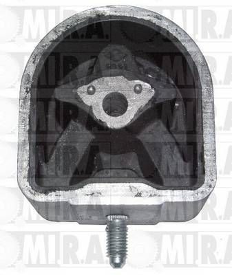 MI.R.A. Engine mount 25/3153 SEAT IBIZA MI.R.A. engine mount 253153