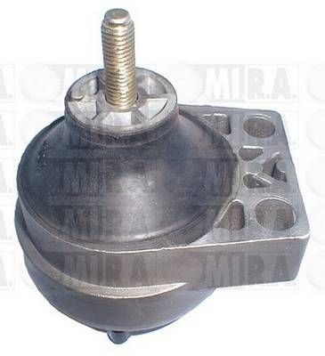 MI.R.A. Engine mount 25/3249 25/3249 MI.R.A. engine mount for FORD KA