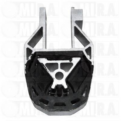 MI.R.A. Piekare, Pārnesumkārba 25/3257 25/3257 MI.R.A. Ātrumkārbas spilveni Chevrolet lēti