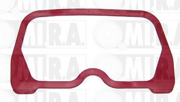 MI.R.A. Blīve, Plunžera kameras vāks 25/3540 Blīve stūres mehānisma karteris MI.R.A. CORSA 25/3540 lēti