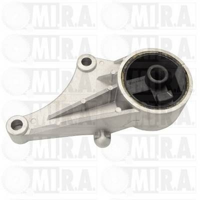 MI.R.A. Supporto motore 25/3709 25/3709 Supporto motore OPEL ZAFIRA MI.R.A. costo