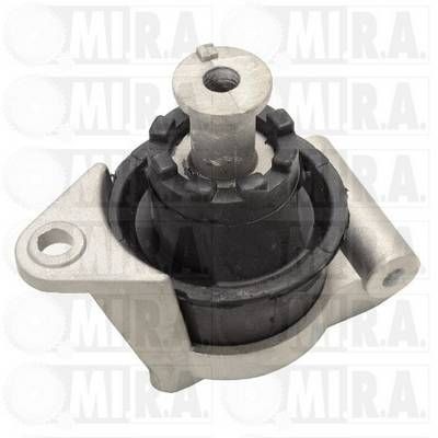 MI.R.A. Supporto motore 25/3713 25/3713 costo Supporto motore OPEL ZAFIRA MI.R.A.