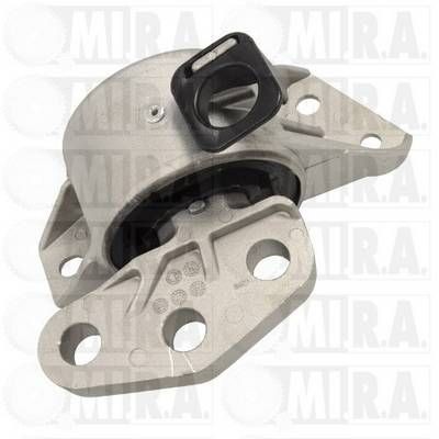 MI.R.A. Supporto motore 25/3739 25/3739 Supporto motore MI.R.A. OPEL ZAFIRA costo