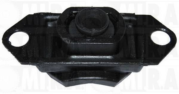 MI.R.A. Mounting, manual transmission 25/3848 25/3848 MI.R.A. transmission mount AUDI