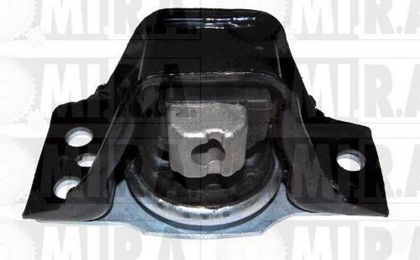 MI.R.A. Engine mount 25/3859 25/3859 MI.R.A. engine mount for SEAT IBIZA