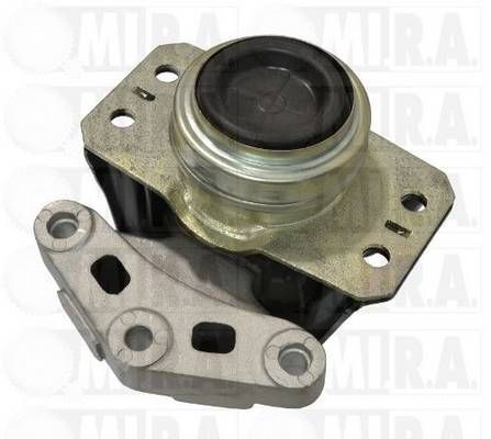 MI.R.A. Motorkudde 25/3864 25/3864 MI.R.A. motorkuddar PEUGEOT EXPERT