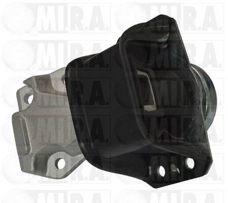 MI.R.A. Motorkudde 25/3869 TOYOTA motorfästen MI.R.A. 25/3869