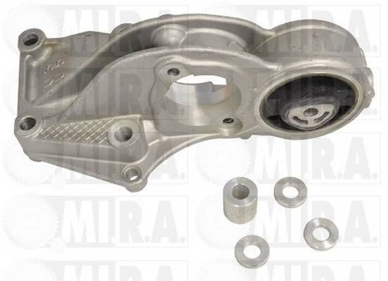 MI.R.A. Engine mount 25/3870 25/3870 MI.R.A. engine mount for SEAT IBIZA