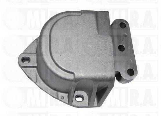 MI.R.A. Engine mount 25/3892 Seat IBIZA MI.R.A. engine mount 253892