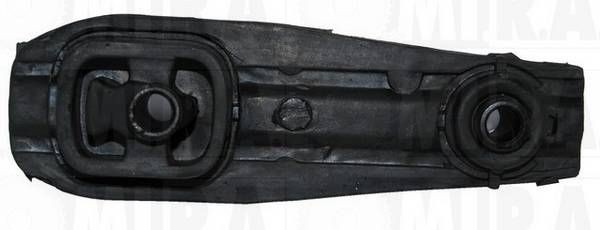 MI.R.A. Motorsteunlager 25/3894 25/3894 Motorsteunrubber SKODA OCTAVIA MI.R.A.