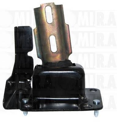 MI.R.A. Lagring, girmekanisme 25/3895 Oppheng automatgirkasse MI.R.A. CLIO 25/3895 billige