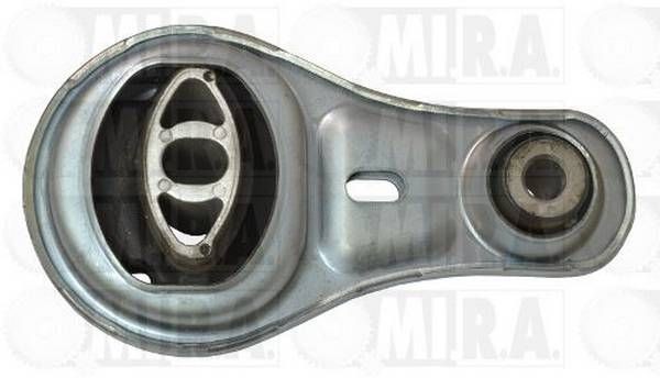 MI.R.A. Supporto motore 25/4037 25/4037 costo Supporto motore MI.R.A. OPEL ZAFIRA