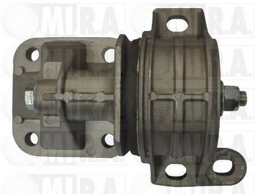 MI.R.A. Ophanging, versnelling 25/4260 25/4260 MI.R.A. Ophanging versnelling Audi goedkoop