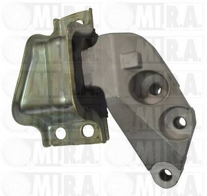 MI.R.A. Motorsteunlager 25/4266 Motorsteunlager MI.R.A. BERLINGO 25/4266 goedkoop