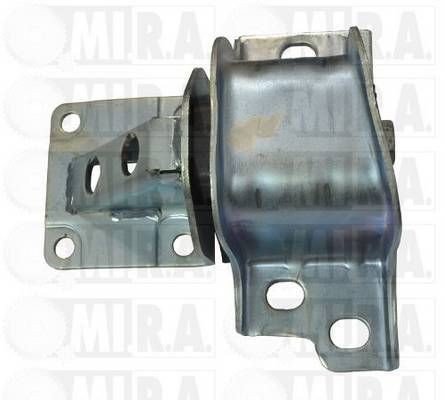 MI.R.A. Motorkudde 25/4267 25/4267 MI.R.A. motorkudde PEUGEOT EXPERT