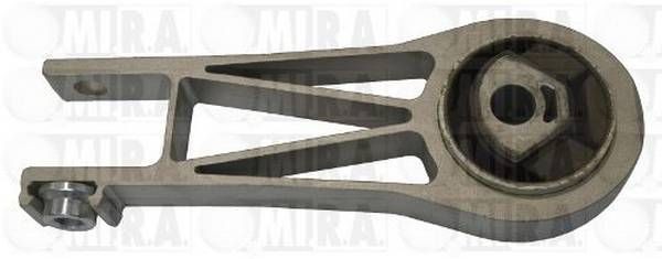 MI.R.A. Motorsteunlager 25/4269 Hydrolager MI.R.A. BERLINGO 25/4269 goedkoop