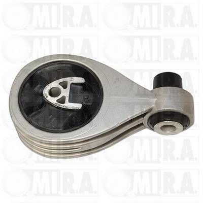 MI.R.A. Motorfeste 25/4309 25/4309 Motorkudde NISSAN QASHQAI MI.R.A.