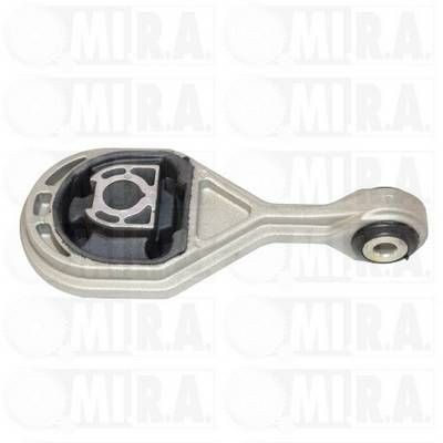 MI.R.A. Engine mount 25/4329 25/4329 MI.R.A. engine mount SEAT IBIZA