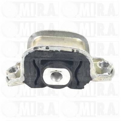 MI.R.A. Suporte, motor 25/4332 25/4332 Apoios de motor PEUGEOT 508 MI.R.A.