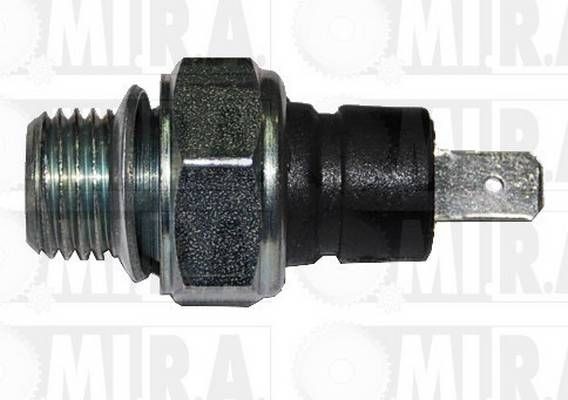 MI.R.A. Interruttore di pressione olio 27/0000 MI.R.A. 27/0000 Interruttore a pressione olio Fiorino II Pick-up (146) prezzo