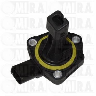 MI.R.A. Sensor, nivel de aceite del motor 27/6350 MI.R.A. Sensor de aceite 27/6350 opiniones