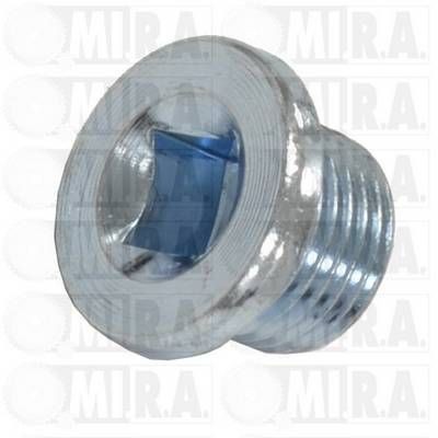 MI.R.A. Skrueprop, bundkar 28/2264 Bundprop MI.R.A. 208 28/2264 billig