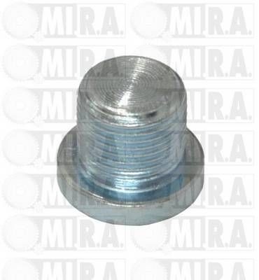 MI.R.A. Ölablassschraube 28/2288 Ölablassschraube MI.R.A. Chrysler PT CRUISER 28/2288