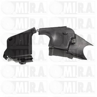MI.R.A. Carter cinghia distribuzione 28/3014 MI.R.A. 28/3014 Carterino LANCIA prezzo