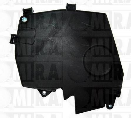 Distributiedeksel MI.R.A. 28/3021 MI.R.A. 28/3021 Distributiedeksel FIAT BRAVO 2000