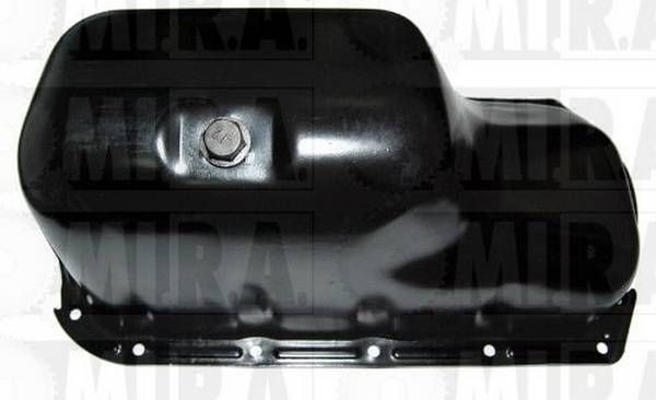 MI.R.A. Carterpan 28/4417 MI.R.A. 28/4417 originele Carterpan Fiorino II Van (146) kosten