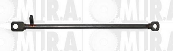 MI.R.A. Olieverstuiver, stuurketting 28/4655 Nokken-as Suzuki SJ 28/4655 MI.R.A.