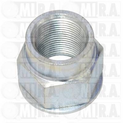 MI.R.A. Wielnaafmoer 29/1565 MI.R.A. 29/1565 Wielnaafmoer Lancia Phedra 179 goedkoop