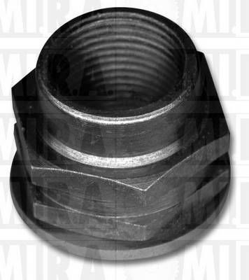 MI.R.A. Møtrik, akseltap 29/1566 MI.R.A. 29/1566 Lancia Phedra 179 Møtrik, akseltap originale pris