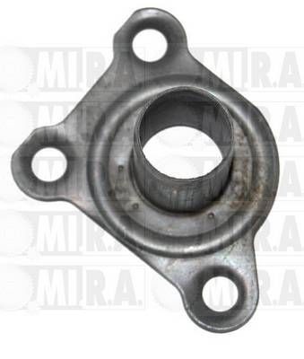 MI.R.A. Geleidehuls, koppeling 32/1353 MI.R.A. 32/1353 Schakelmof Seat Ibiza 3 prijs