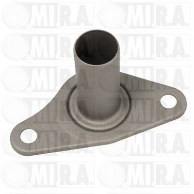 MI.R.A. Manicotto di guida, Frizione 32/1363 MI.R.A. 32/1363 Manicotto d'innesto Wind Cabrio prezzo