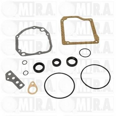 MI.R.A. Dichtungssatz, Schaltgetriebe 32/1499 32/1499 MI.R.A. Fiat Tipo Kombi Getriebe Dichtung kaufen