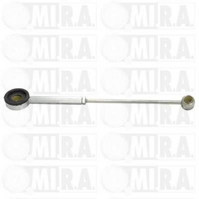 MI.R.A. Reparatieset, schakelhefboom 32/2224 MI.R.A. 32/2224 Reparatieset schakelhefboom Peugeot 306 7a prijs