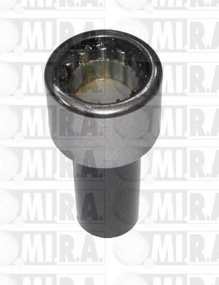 MI.R.A. Manicotto di guida, Frizione 32/2814 MI.R.A. 32/2814 Manicotto d'innesto Megane II Sedan (LM) prezzo