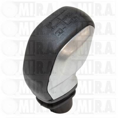 MI.R.A. Växelspaksknopp 32/5873 32/5873 MI.R.A. växelspaksknopp Mercedes SPRINTER