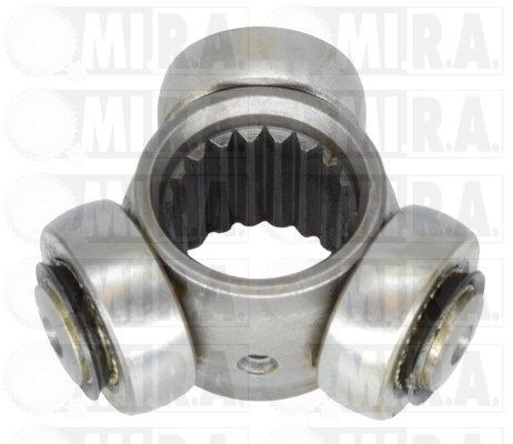 MI.R.A. Tripodestern, Antriebswelle 34/1425 34/1425 MI.R.A. Fiat Punto 188 Tripodestern kaufen