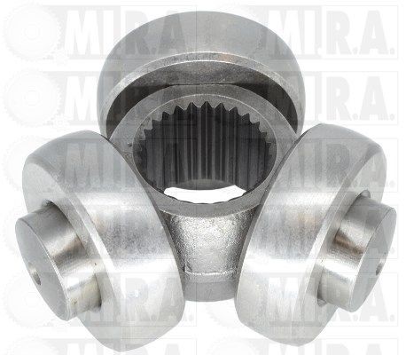 MI.R.A. Tripode, aandrijfas 34/1500 MI.R.A. 34/1500 Tripode aandrijfas Mazda 323 F bj prijs