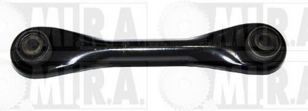 MI.R.A. Stange / Strebe, Radaufhängung 37/1455 37/1455 Längslenker VOLVO C70 MI.R.A. kaufen