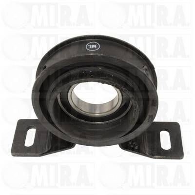 MI.R.A. Kardanwellenlager 37/1530 37/1530 Mittellager MI.R.A. FORD Kosten