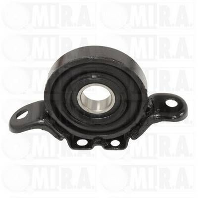 MI.R.A. Kardanwellenlager 37/1552 Mittelwellenlager MI.R.A. A6 37/1552 günstig