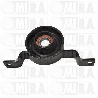 MI.R.A. Supporto albero trasmissione 37/1617 MI.R.A. 37/1617 Supporto albero trasmissione Land Rover FREELANDER originali