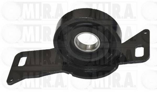 MI.R.A. Suporte do cardan 37/1700 37/1700 Suporte do cardan AUDI A6 MI.R.A.